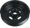 MAGNETI MARELLI 600000002980 Belt Pulley, crankshaft